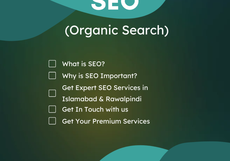 What is SEO by Marketing Loop
